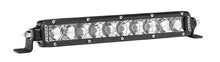 Load image into Gallery viewer, Rigid Industries 10in SR-Series - Spot/Flood Combo - Main Product View