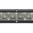 Load image into Gallery viewer, Rigid Industries 10in SR-Series - Spot/Flood Combo - Side View