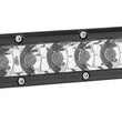 Load image into Gallery viewer, Rigid Industries 10in SR2-Series - Combo (Drive/Hyperspot )