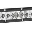 Load image into Gallery viewer, Rigid Industries 10in SR2-Series - Drive - Main Product View