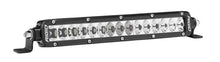 Load image into Gallery viewer, Rigid Industries 10in SR2-Series - Drive - Main Product View