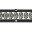 Load image into Gallery viewer, Rigid Industries 10in SR2-Series - Drive - Side View