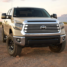 Load image into Gallery viewer, Rigid Industries 14-20 Toyota Tundra A-Pillar Light Kit w/4in. 360-Series Drive - Additional View 5