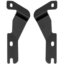 Load image into Gallery viewer, Rigid Industries 16-20 Toyota Tacoma A-Pillar Mount (Fits 360-Series, D-Series, D-SS) - Main Product View