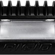 Load image into Gallery viewer, Rigid Industries 1x2 65 Deg DC Scene Light - Black/Amber - Main Product View