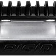 Load image into Gallery viewer, Rigid Industries 1x2 65 Deg DC Scene Light - Black/Amber - Main Product View