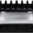 Load image into Gallery viewer, Rigid Industries 1x2 65 Degree DC Scene Light Black - Main Product View