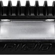 Load image into Gallery viewer, Rigid Industries 1x2 65 Degree DC Scene Light Black - Main Product View