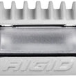 Load image into Gallery viewer, Rigid Industries 1x2 65 Degree DC Scene Light White - Main Product View