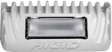 Load image into Gallery viewer, Rigid Industries 1x2 65 Degree DC Scene Light White - Main Product View