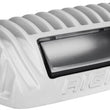 Load image into Gallery viewer, Rigid Industries 1x2 65 Degree DC Scene Light White - Side View