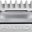 Load image into Gallery viewer, Rigid Industries 1x2 65 Degree DC Scene Light White - Main Product View