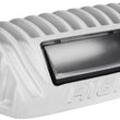 Load image into Gallery viewer, Rigid Industries 1x2 65 Degree DC Scene Light White - Side View