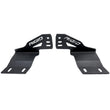 Load image into Gallery viewer, Rigid Industries 20-22 Ford Super Duty Bumper Bar Mount - Main Product View