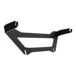 Load image into Gallery viewer, Rigid Industries 2017+ Can-Am Maveric X3 Shock Tower Bracket Kit - Main Product View