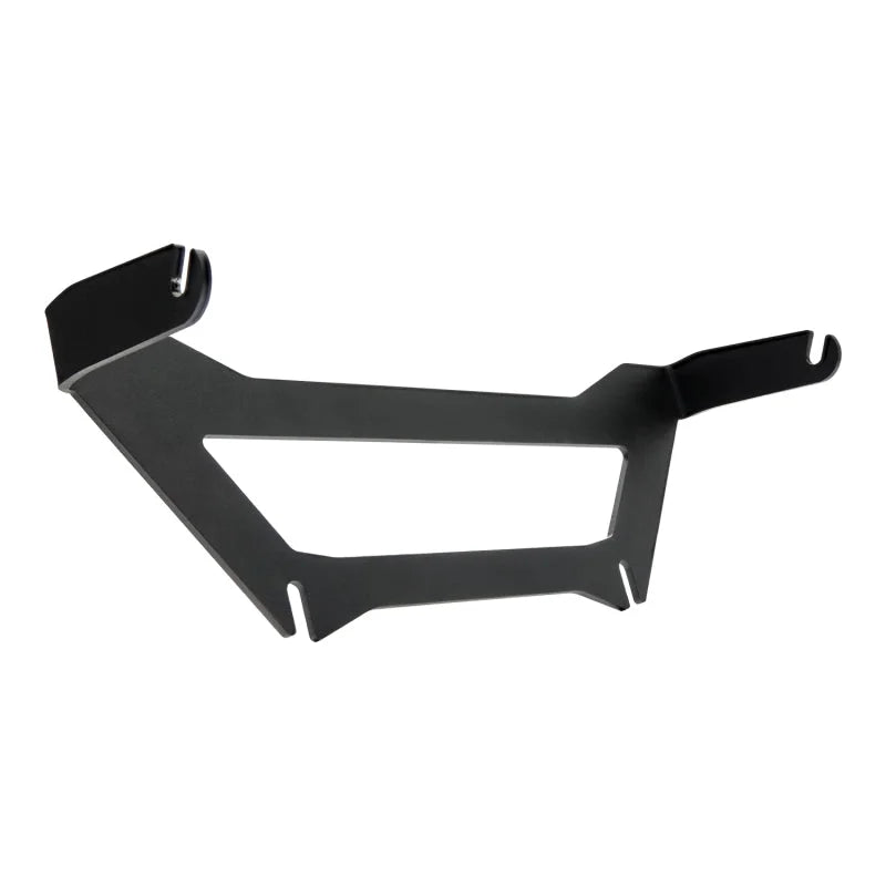Rigid Industries 2017+ Can-Am Maveric X3 Shock Tower Bracket Kit - Main Product View
