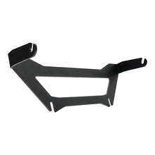 Load image into Gallery viewer, Rigid Industries 2017+ Can-Am Maveric X3 Shock Tower Bracket Kit - Main Product View