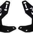 Load image into Gallery viewer, Rigid Industries 2017 Can-Am Maverick X3 Roof Mount (Fits 40in. RDS-Series/E-Series/SR-Series PRO) - Main Product View