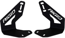 Load image into Gallery viewer, Rigid Industries 2017 Can-Am Maverick X3 Roof Mount (Fits 40in. RDS-Series/E-Series/SR-Series PRO) - Main Product View