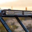 Load image into Gallery viewer, Rigid Industries 2017 Can-Am Maverick X3 Roof Mount (Fits 40in. RDS-Series/E-Series/SR-Series PRO) - Installation View