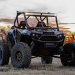 Load image into Gallery viewer, Rigid Industries 2017 Can-Am Maverick X3 Roof Mount (Fits 40in. RDS-Series/E-Series/SR-Series PRO) - Additional View 5