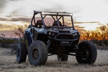 Load image into Gallery viewer, Rigid Industries 2017 Can-Am Maverick X3 Roof Mount (Fits 40in. RDS-Series/E-Series/SR-Series PRO) - Additional View 5