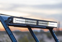 Load image into Gallery viewer, Rigid Industries 2017 Can-Am Maverick X3 Roof Mount (Fits 40in. RDS-Series/E-Series/SR-Series PRO) - Additional View 6