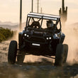Load image into Gallery viewer, Rigid Industries 2017 Can-Am Maverick X3 Roof Mount (Fits 40in. RDS-Series/E-Series/SR-Series PRO) - Additional View 7