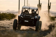 Load image into Gallery viewer, Rigid Industries 2017 Can-Am Maverick X3 Roof Mount (Fits 40in. RDS-Series/E-Series/SR-Series PRO) - Additional View 7