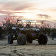 Load image into Gallery viewer, Rigid Industries 2017 Can-Am Maverick X3 Roof Mount (Fits 40in. RDS-Series/E-Series/SR-Series PRO) - Additional View 8