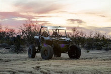 Load image into Gallery viewer, Rigid Industries 2017 Can-Am Maverick X3 Roof Mount (Fits 40in. RDS-Series/E-Series/SR-Series PRO) - Additional View 8