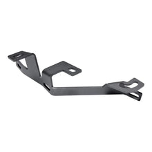 Load image into Gallery viewer, Rigid Industries 2017+ Polaris Pro R/Turbo R Revolve A-Pillar Light Kit - Additional View 6