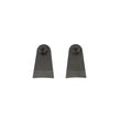 Load image into Gallery viewer, Rigid Industries 2018 Jeep JL - Cowl Mount Short Extension Arm Kit
