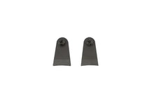 Load image into Gallery viewer, Rigid Industries 2018 Jeep JL - Cowl Mount Short Extension Arm Kit