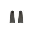 Load image into Gallery viewer, Rigid Industries 2018 Jeep JL - Cowl Mount Tall Extension Arm Kit - Main Product View