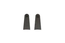 Load image into Gallery viewer, Rigid Industries 2018 Jeep JL - Cowl Mount Tall Extension Arm Kit - Main Product View