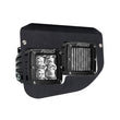 Load image into Gallery viewer, Rigid Industries 2020+ Ford Super Duty Dual Fog Kit - Main Product View