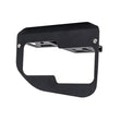 Load image into Gallery viewer, Rigid Industries 2020+ Ford Super Duty Dual Fog Kit - Side View