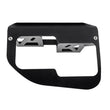 Load image into Gallery viewer, Rigid Industries 2020+ Ford Super Duty Dual Fog Mount - Main Product View