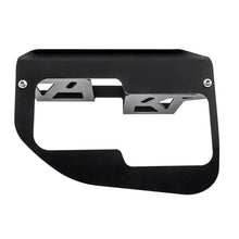 Load image into Gallery viewer, Rigid Industries 2020+ Ford Super Duty Dual Fog Mount - Main Product View