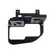 Load image into Gallery viewer, Rigid Industries 2020+ Ford Super Duty Dual Fog Mount - Side View