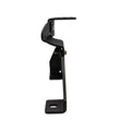 Load image into Gallery viewer, Rigid Industries 2020+ Ford Superduty A-Pillar Mount - Main Product View
