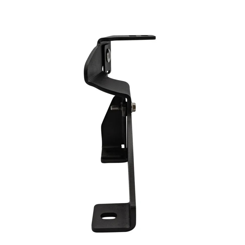 Rigid Industries 2020+ Ford Superduty A-Pillar Mount - Main Product View