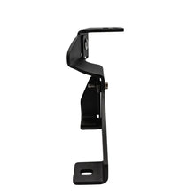 Load image into Gallery viewer, Rigid Industries 2020+ Ford Superduty A-Pillar Mount - Main Product View