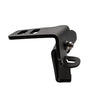 Load image into Gallery viewer, Rigid Industries 2020+ Ford Superduty A-Pillar Mount - Side View