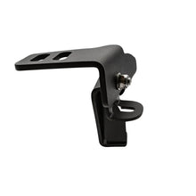 Load image into Gallery viewer, Rigid Industries 2020+ Ford Superduty A-Pillar Mount - Side View