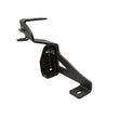 Load image into Gallery viewer, Rigid Industries 2020+ Ford Superduty A-Pillar Mount - Back View