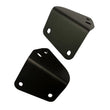 Load image into Gallery viewer, Rigid Industries 2021 Bronco Sport Roof Light Mount Kit (Fits 40In SR Or RDS SR-Series) - Main Product View