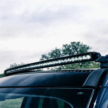Load image into Gallery viewer, Rigid Industries 2021 Bronco Sport Roof Light Mount Kit (Fits 40In SR Or RDS SR-Series) - Additional View 5