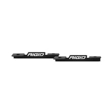 Load image into Gallery viewer, Rigid Industries 2021+ Ford Bronco Dual Pod A-Pillar Mount Kit M617 - Main Product View